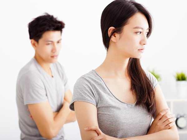 10 Lý do phổ biến nhất dẫn đến ly hôn của các gia đình