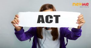 Liệu pháp Chấp nhận và Cam kết (ACT)